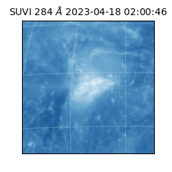 suvi - 2023-04-18T02:00:46.422000