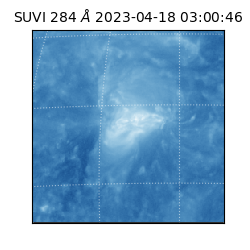 suvi - 2023-04-18T03:00:46.566000