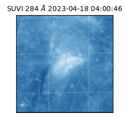 suvi - 2023-04-18T04:00:46.714000