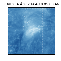 suvi - 2023-04-18T05:00:46.858000