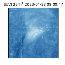 suvi - 2023-04-18T09:00:47.438000