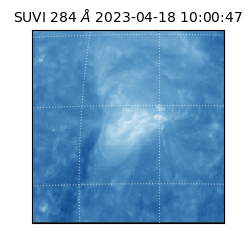 suvi - 2023-04-18T10:00:47.582000