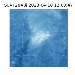 suvi - 2023-04-18T12:00:47.872000