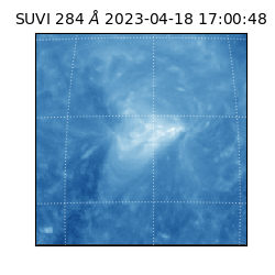 suvi - 2023-04-18T17:00:48.598000