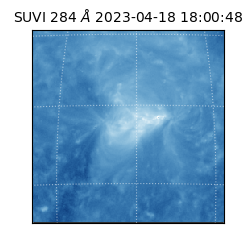 suvi - 2023-04-18T18:00:48.740000