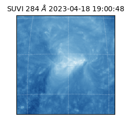 suvi - 2023-04-18T19:00:48.882000