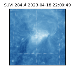 suvi - 2023-04-18T22:00:49.318000