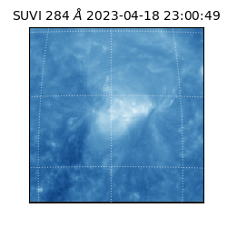 suvi - 2023-04-18T23:00:49.462000