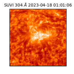 suvi - 2023-04-18T01:01:06.288000