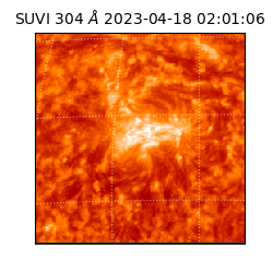 suvi - 2023-04-18T02:01:06.448000