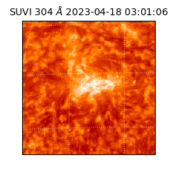 suvi - 2023-04-18T03:01:06.576000