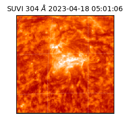 suvi - 2023-04-18T05:01:06.866000