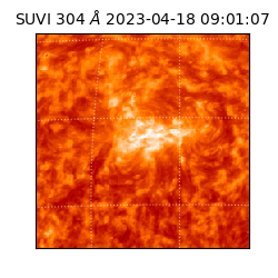 suvi - 2023-04-18T09:01:07.448000