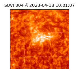 suvi - 2023-04-18T10:01:07.592000