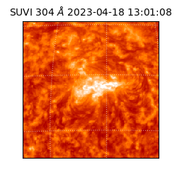 suvi - 2023-04-18T13:01:08.026000