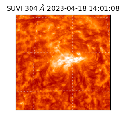 suvi - 2023-04-18T14:01:08.170000