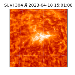 suvi - 2023-04-18T15:01:08.316000