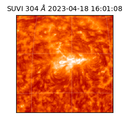 suvi - 2023-04-18T16:01:08.462000