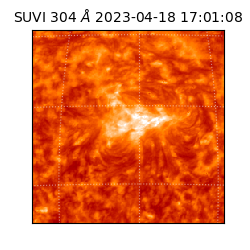 suvi - 2023-04-18T17:01:08.610000