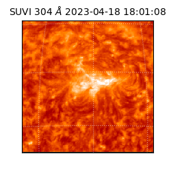 suvi - 2023-04-18T18:01:08.766000