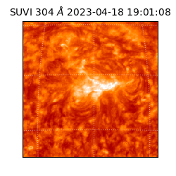 suvi - 2023-04-18T19:01:08.892000