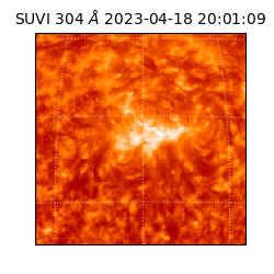 suvi - 2023-04-18T20:01:09.036000