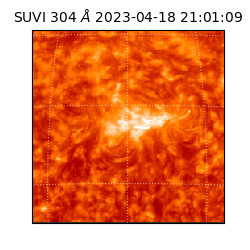 suvi - 2023-04-18T21:01:09.182000