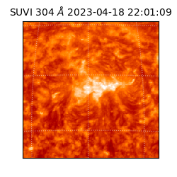 suvi - 2023-04-18T22:01:09.328000