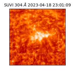 suvi - 2023-04-18T23:01:09.472000