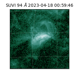 suvi - 2023-04-18T00:59:46.288000