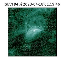 suvi - 2023-04-18T01:59:46.444000