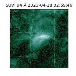 suvi - 2023-04-18T02:59:46.572000