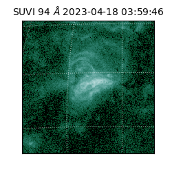 suvi - 2023-04-18T03:59:46.718000