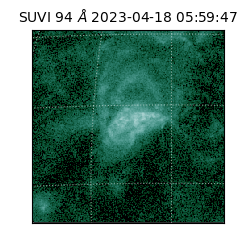 suvi - 2023-04-18T05:59:47.012000