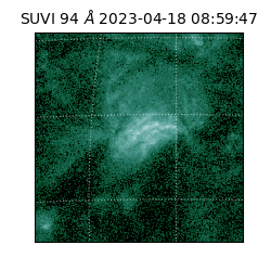 suvi - 2023-04-18T08:59:47.444000