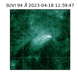 suvi - 2023-04-18T11:59:47.878000