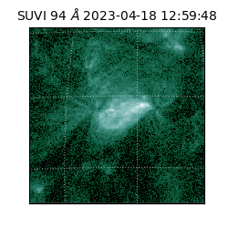 suvi - 2023-04-18T12:59:48.022000