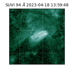 suvi - 2023-04-18T13:59:48.166000