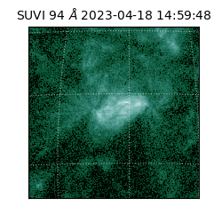 suvi - 2023-04-18T14:59:48.312000