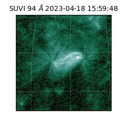 suvi - 2023-04-18T15:59:48.458000