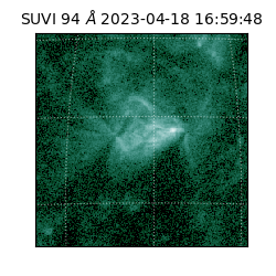 suvi - 2023-04-18T16:59:48.602000