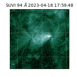 suvi - 2023-04-18T17:59:48.746000