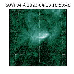 suvi - 2023-04-18T18:59:48.890000