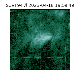 suvi - 2023-04-18T19:59:49.032000