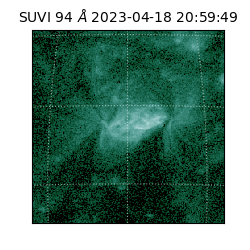 suvi - 2023-04-18T20:59:49.180000