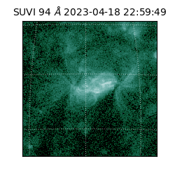 suvi - 2023-04-18T22:59:49.468000