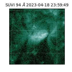 suvi - 2023-04-18T23:59:49.614000