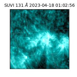 suvi - 2023-04-18T01:02:56.300000