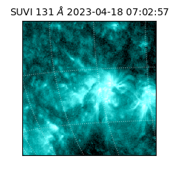 suvi - 2023-04-18T07:02:57.170000