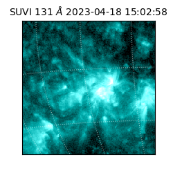 suvi - 2023-04-18T15:02:58.330000